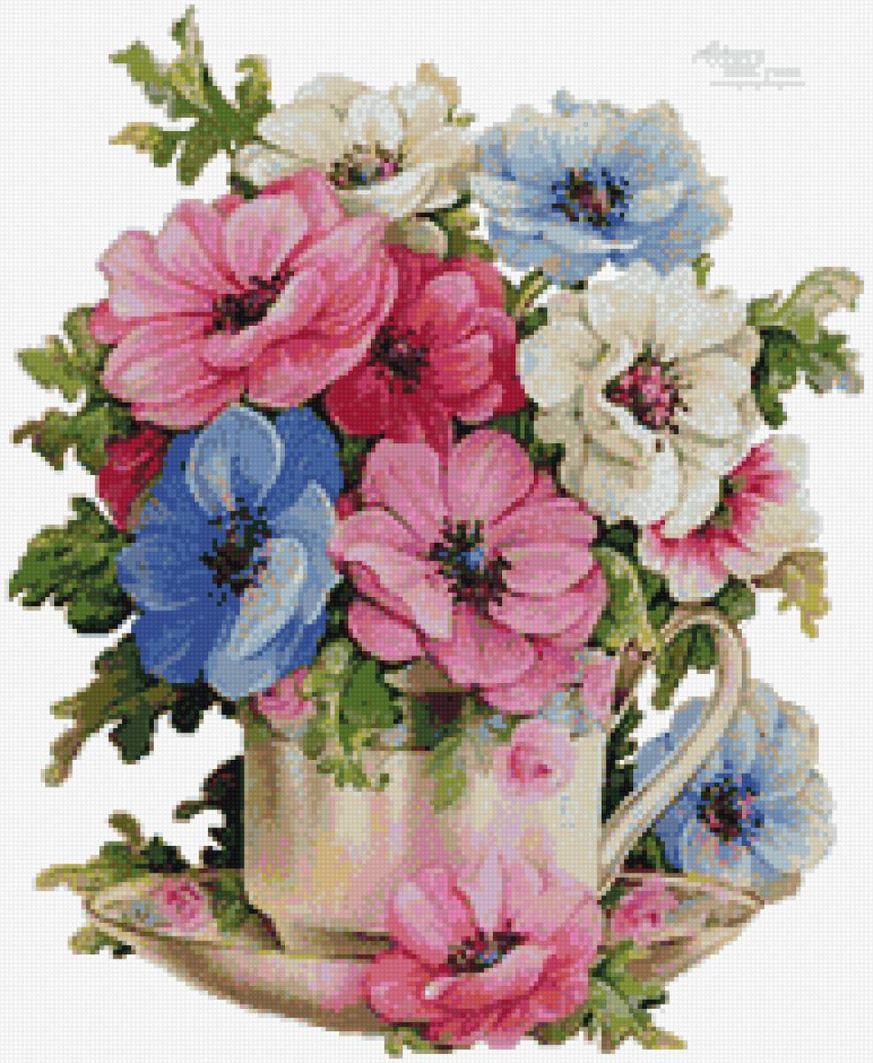 №1972452 - предпросмотр