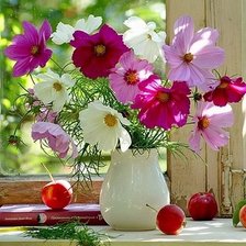 Схема вышивки «№1972457»