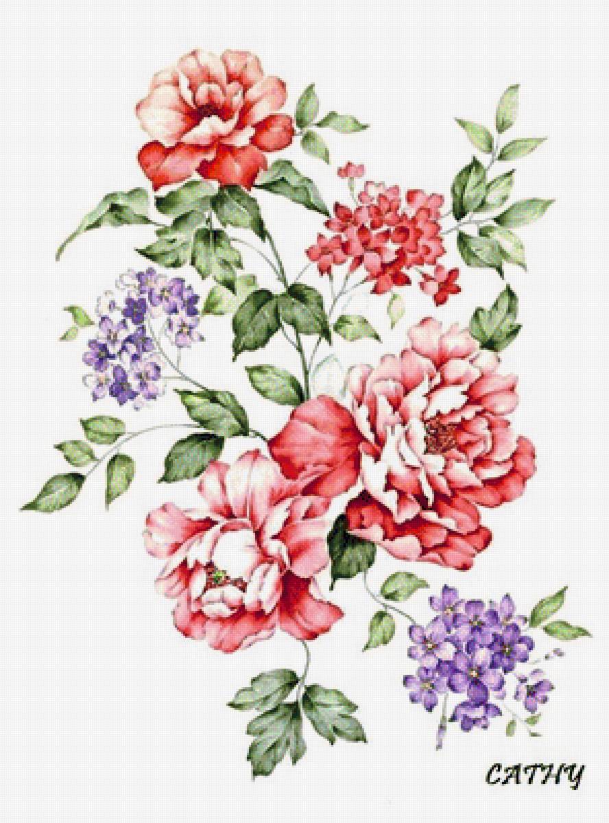 ruže - предпросмотр