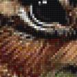Предпросмотр схемы вышивки «№1973411»