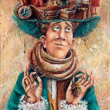 Яна Фефелова - Мысли мужские.