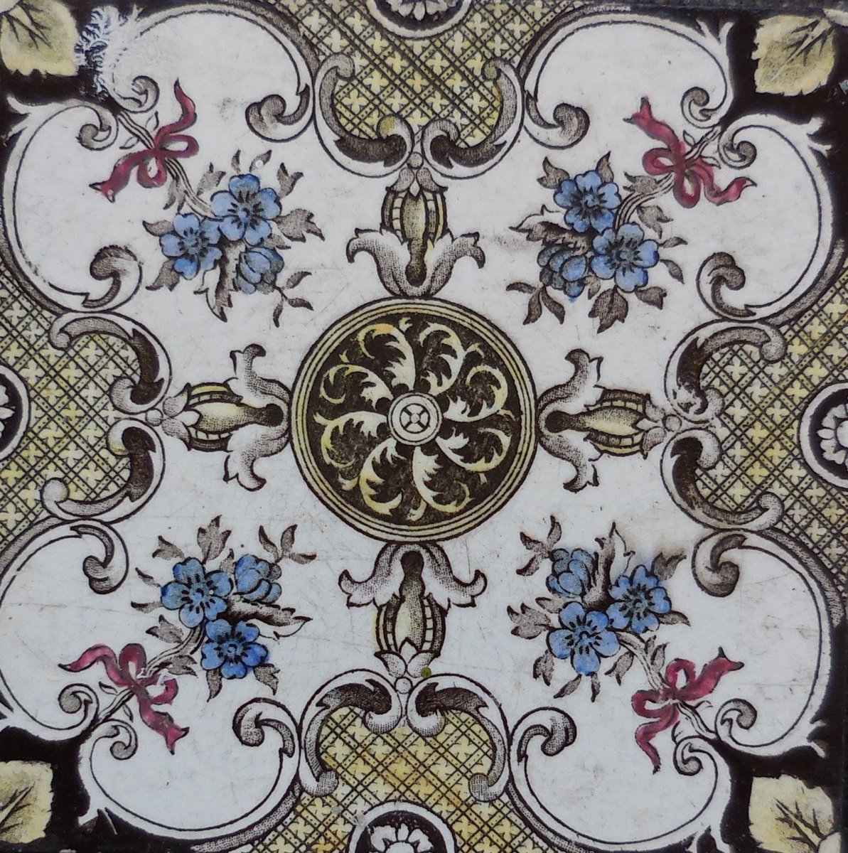 ПОДУШКИ - подушки - оригинал