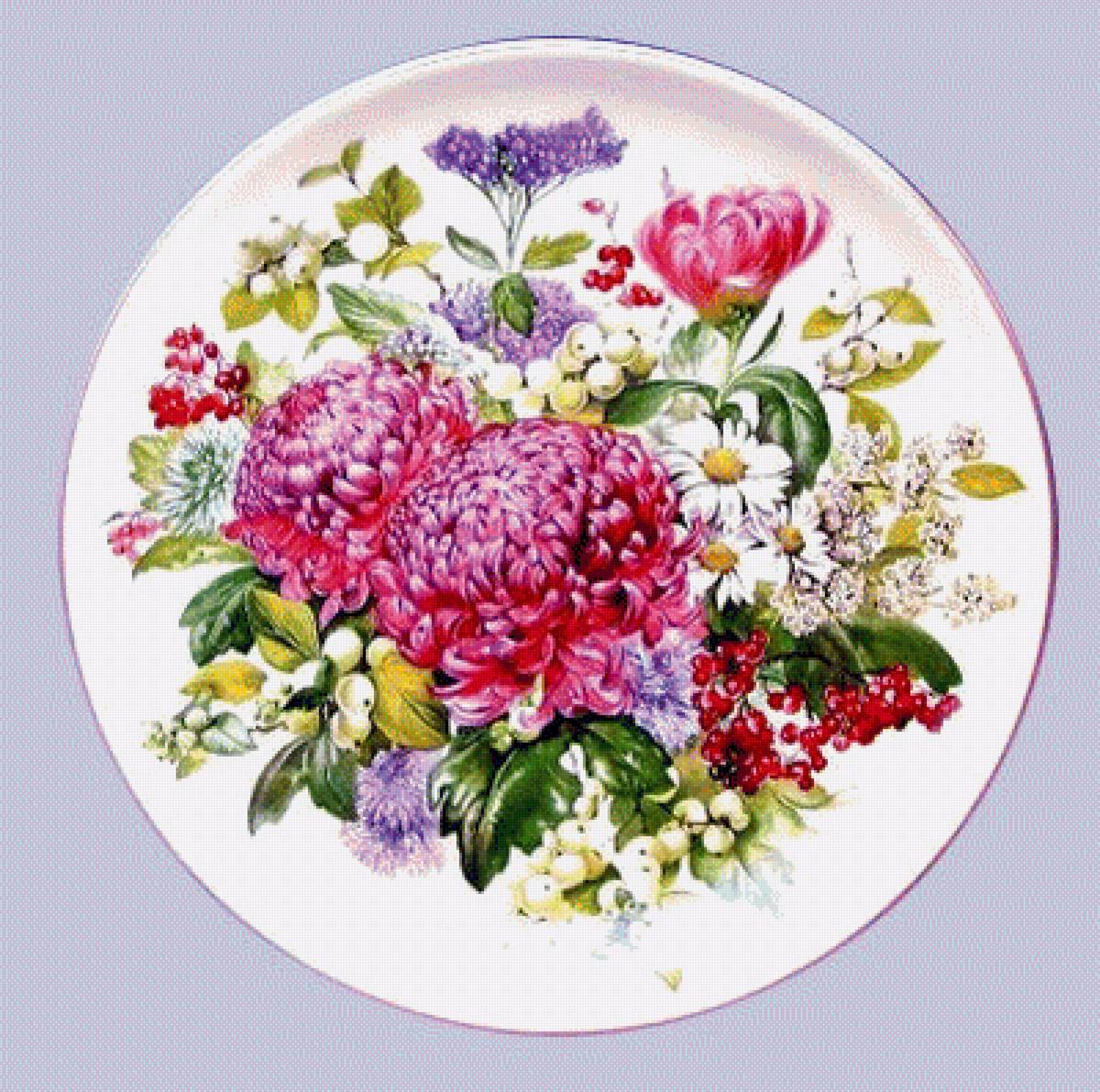 ПОДУШКИ - подушки - предпросмотр