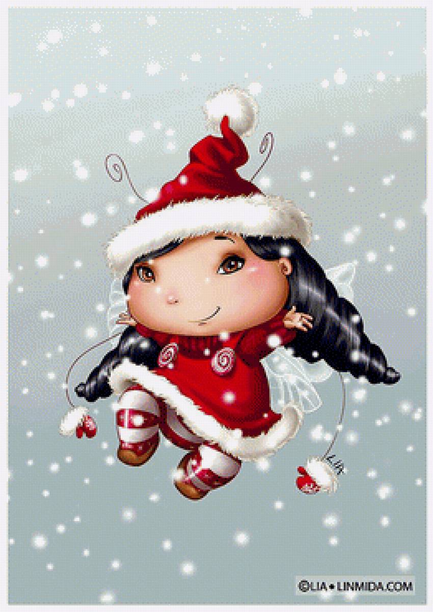 ПОДУШКИ - подушки - предпросмотр