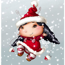 Схема вышивки «ПОДУШКИ»