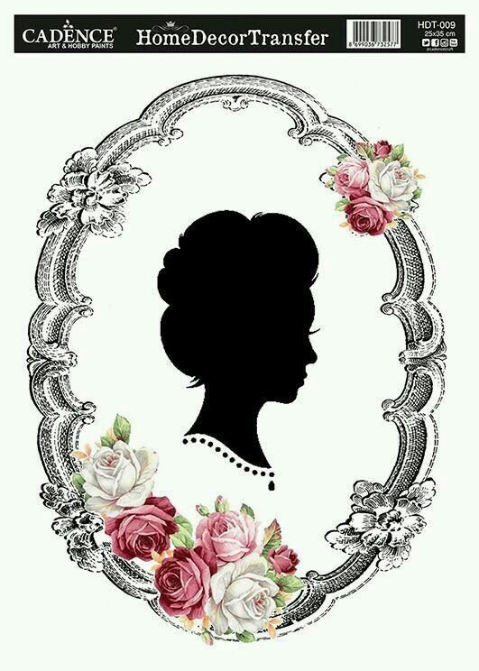 obrazok - оригинал