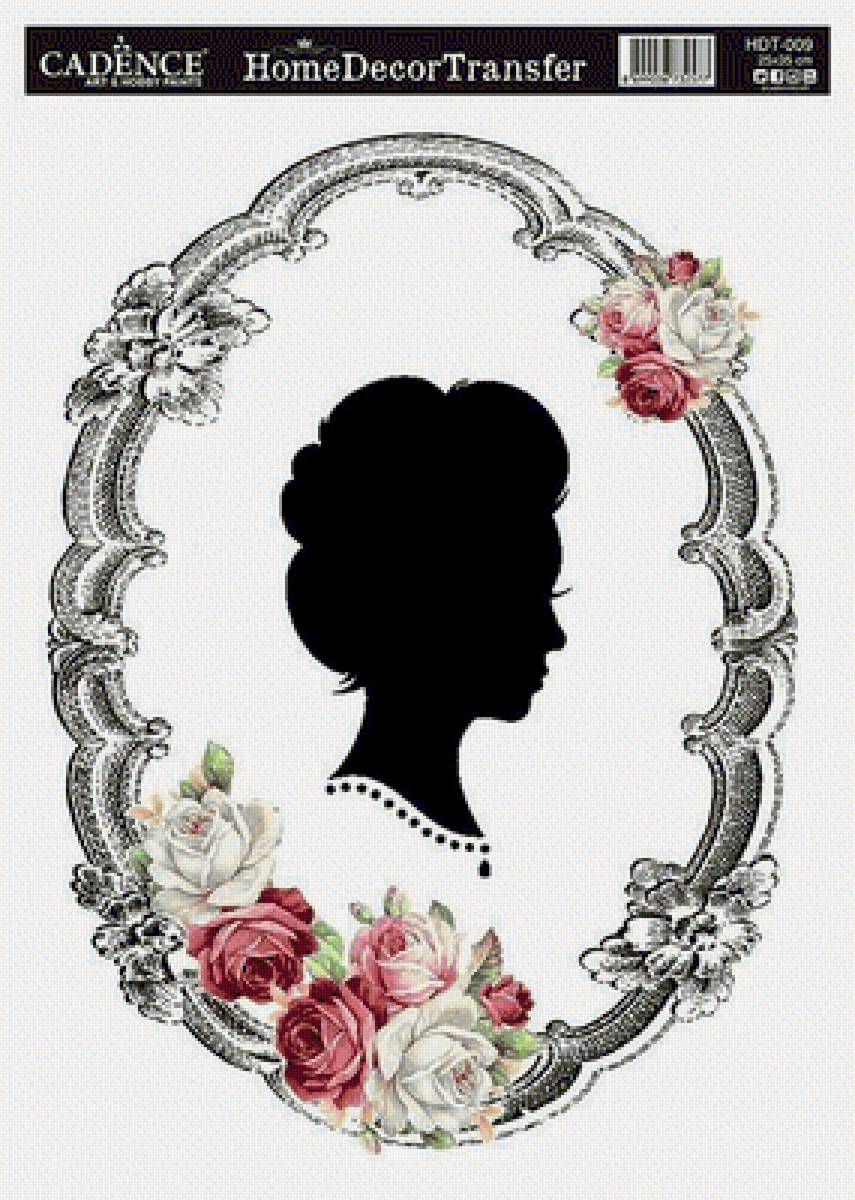 obrazok - предпросмотр