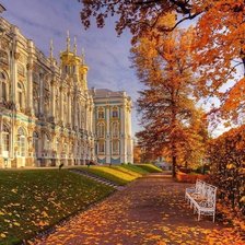 Схема вышивки «№1974404»