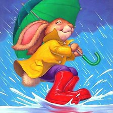 Схема вышивки «№1974435»