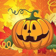 Схема вышивки «№1974437»