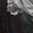 Предпросмотр схемы вышивки «№1974463»