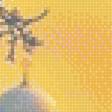 Предпросмотр схемы вышивки «зимнее утро» (№1974510)