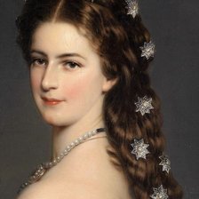 Схема вышивки «№1974575»