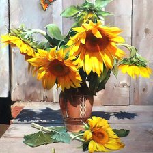 Схема вышивки «№1974901»