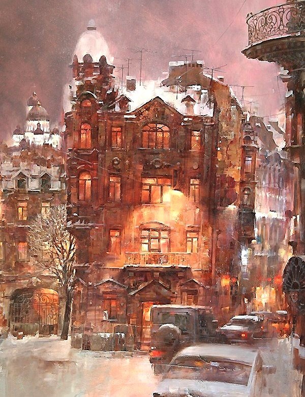 №1975237 - оригинал