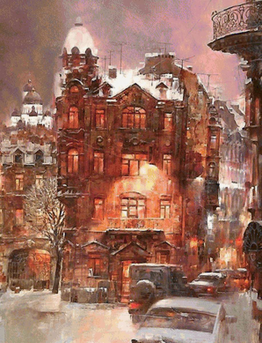 №1975237 - предпросмотр