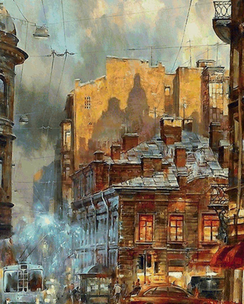 №1975238 - предпросмотр