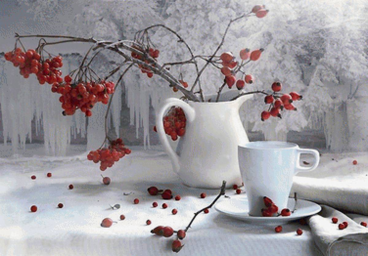 №1975263 - предпросмотр