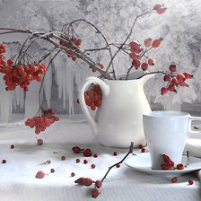 Схема вышивки «№1975263»