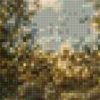 Предпросмотр схемы вышивки «№1975342»