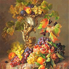 Схема вышивки «№1975362»