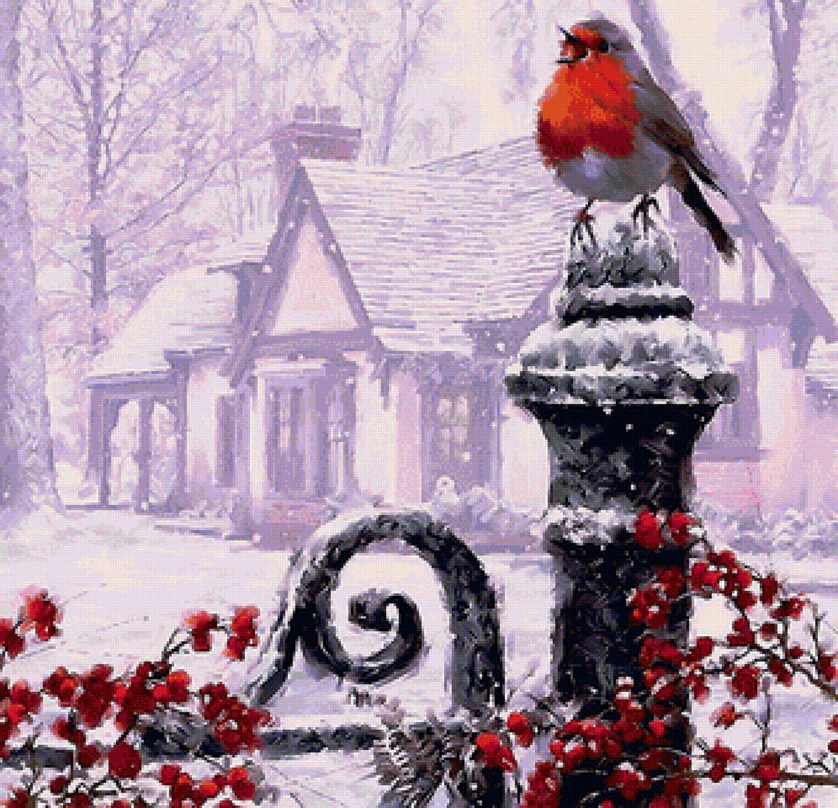 №1975510 - предпросмотр