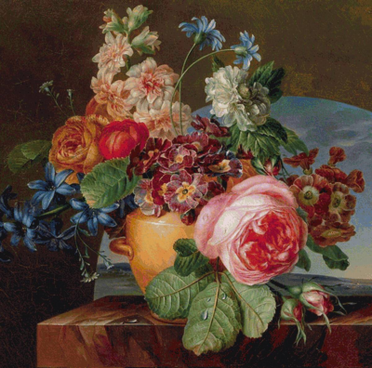 №1976038 - предпросмотр