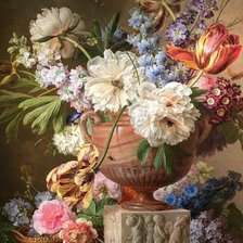 Схема вышивки «№1976046»