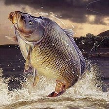 Схема вышивки «№1976156»