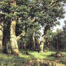 Схема вышивки «№1976229»