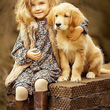 Схема вышивки «№1976304»