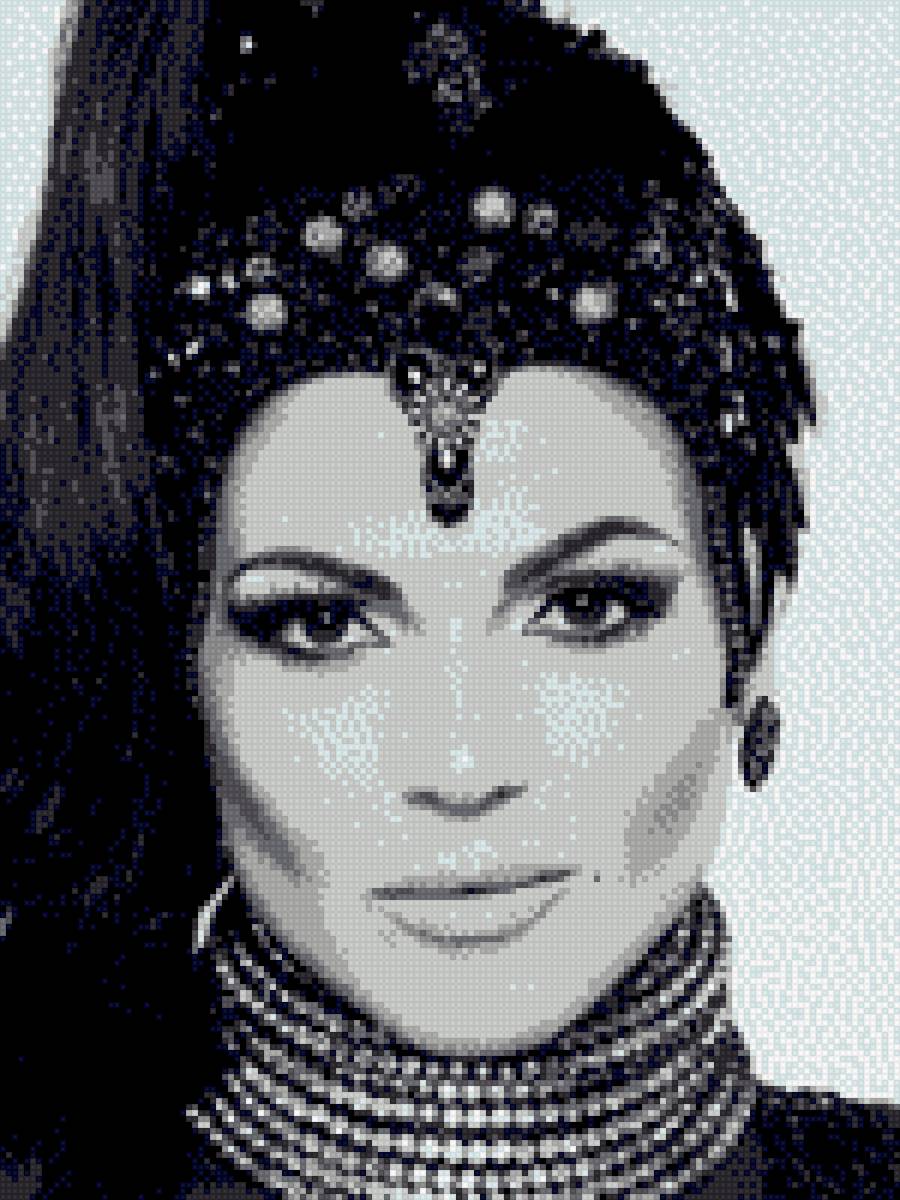 Реджина - однажды в сказке - предпросмотр