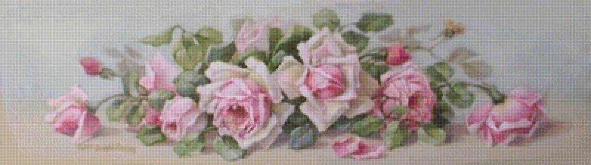 ruže - предпросмотр