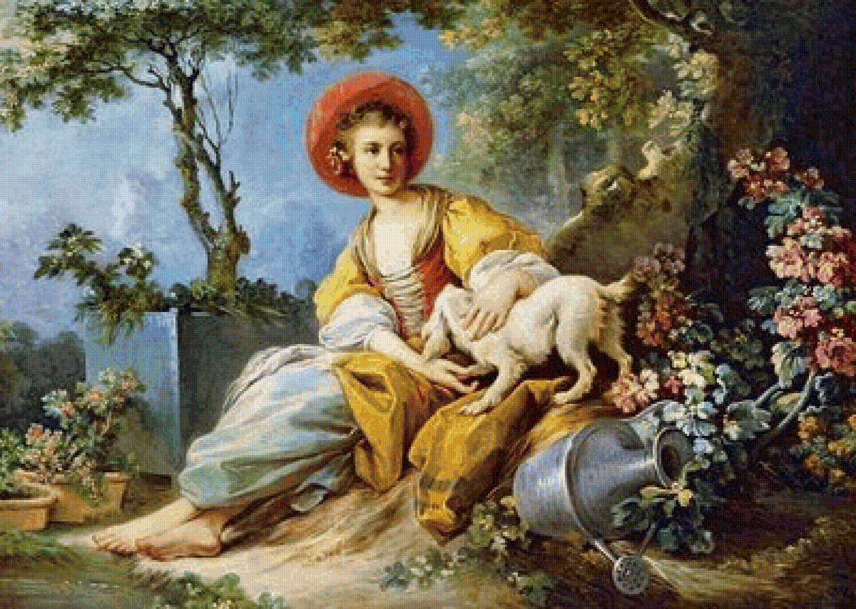 obraz - предпросмотр