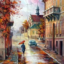 Схема вышивки «№1976770»