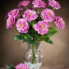 Схема вышивки «№1976773»