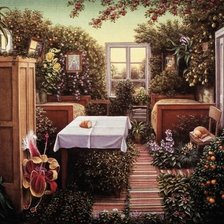 ЯЦЕК ЙЕРКА-13