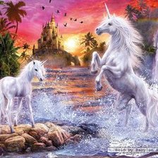 Схема вышивки «№1976951»