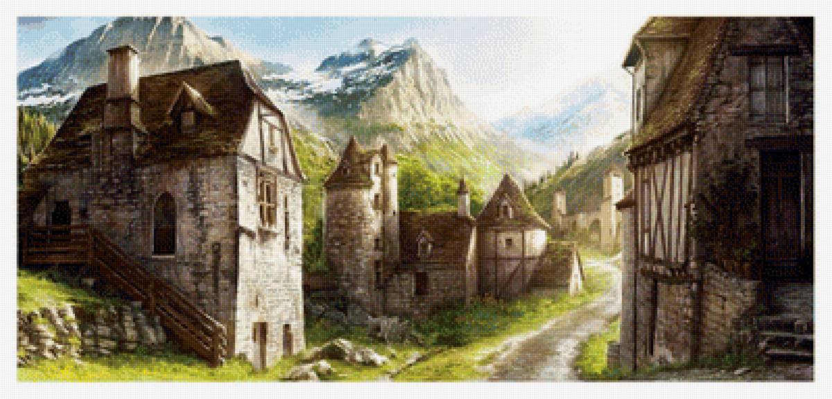 obraz - предпросмотр