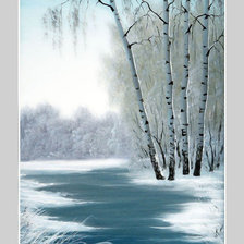 Схема вышивки «№1977253»