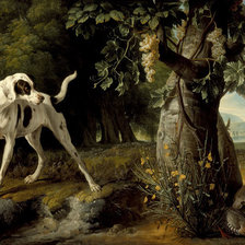 Схема вышивки «№1977268»