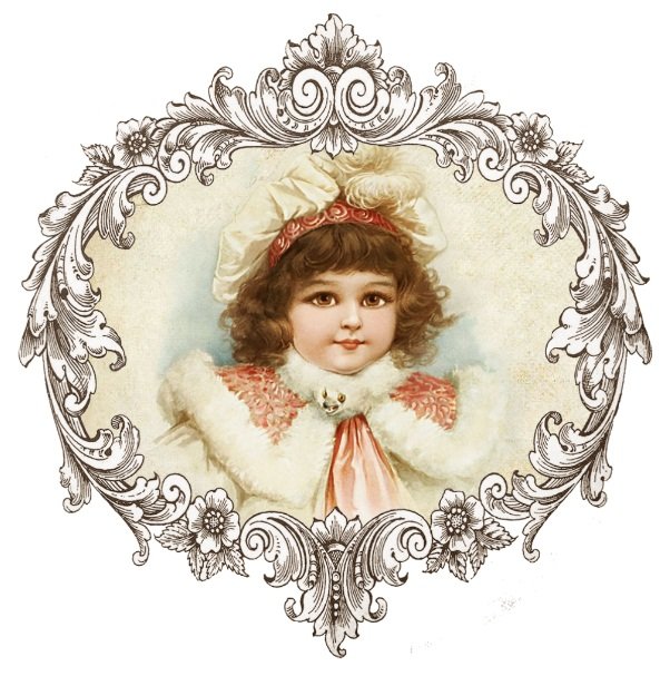 obrázok - оригинал