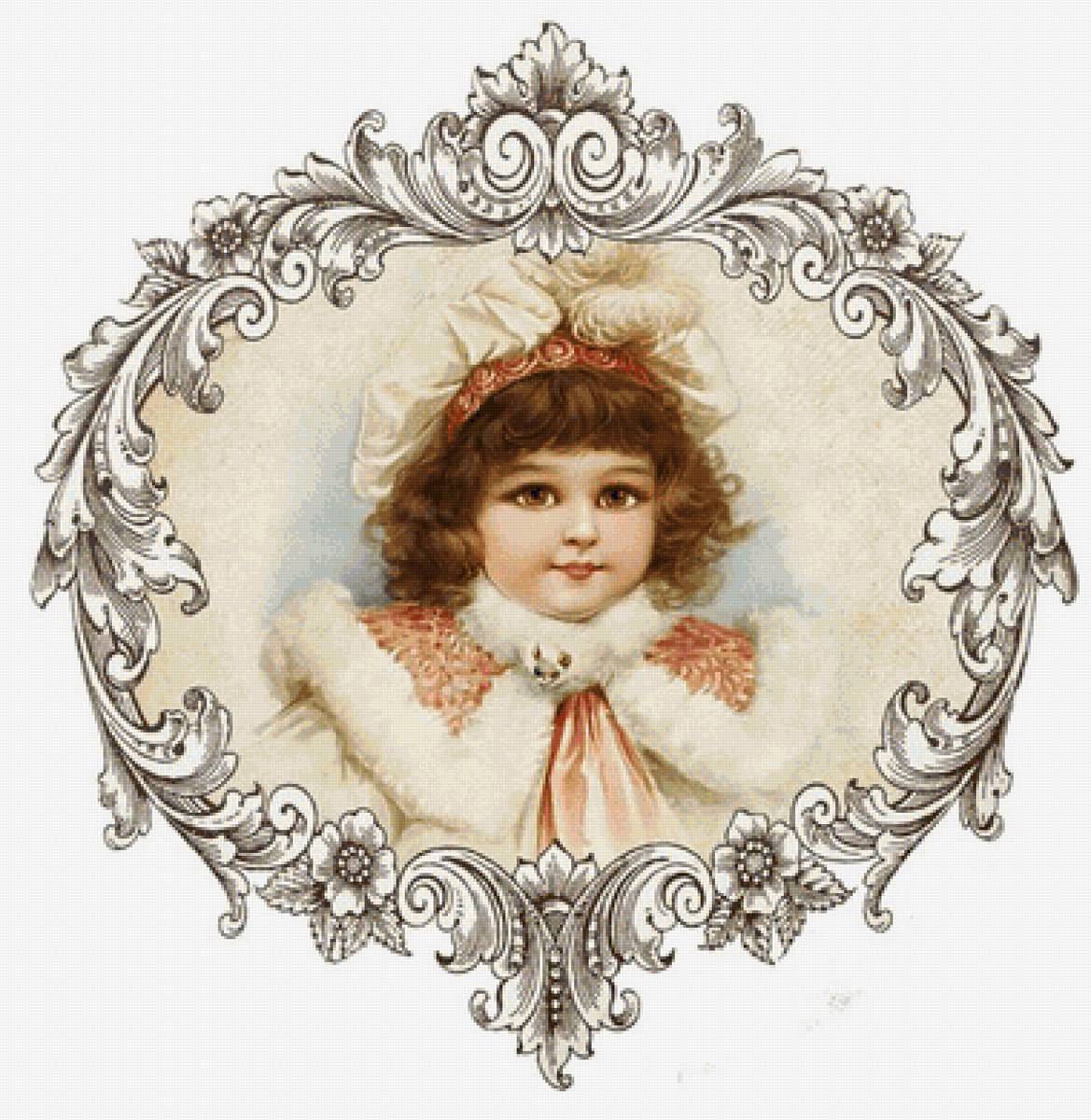 obrázok - предпросмотр