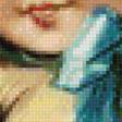 Предпросмотр схемы вышивки «obrázok» (№1977289)