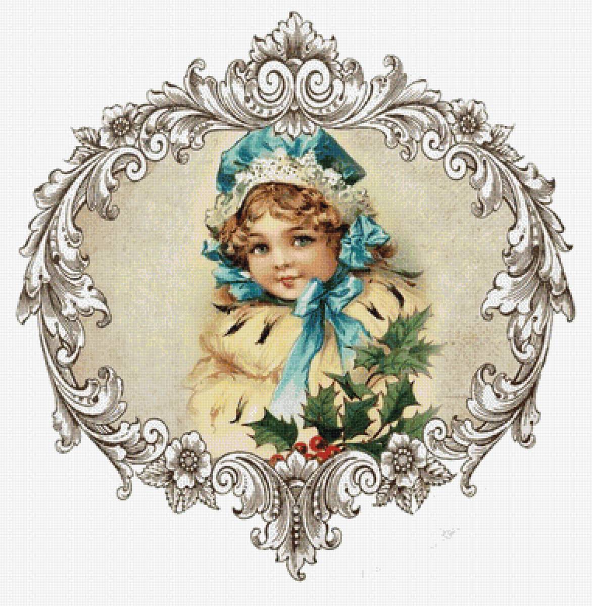 obrázok - предпросмотр