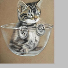 Схема вышивки «№1977373»