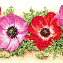 Схема вышивки «№1977477»