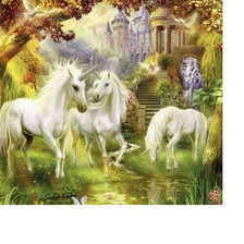 Схема вышивки «№1977512»