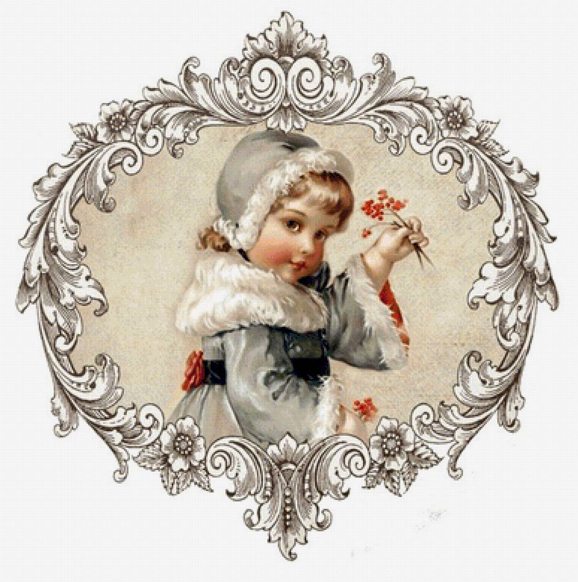 obrázok - предпросмотр