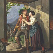 Схема вышивки «№1977901»